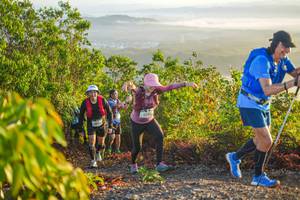 BIB: 
                            <button type="button" onclick="openModal(21874922)" class="btn btn-primary btn-sm float-right btn-popup" data-toggle="modal" data-target=".modal-high-quality">
                        <i class="fas fa-shopping-cart"></i> Add to Cart
                    </button>
                                            <button type="button" onclick="isThisMe(21874922, true)" class="btn btn-success btn-sm float-right btn-popup btn-isme hidden" data-toggle="tooltip" data-placement="bottom" title="นี่คือรูปของคุณใช่ไหม คลิกที่นี่เพื่อเอาเข้าอัลบั้ม">
                        <i class="fas fa-plus"></i> Add to album
                    </button>
                    <button type="button" onclick="isThisMe(21874922, false)" class="btn btn-warning btn-sm float-right btn-popup btn-isnotme hidden">
                        <i class="fas fa-ban"></i> Remove from album
                    </button>